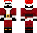 lordsebax