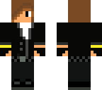 maffia