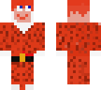 mafia craft skin plopkoekjemoeder