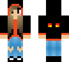 magma