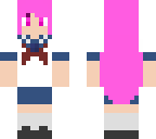 mai waifu