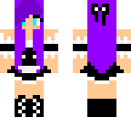 maid me