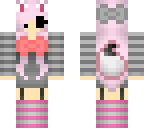 mangle
