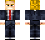 manoman
