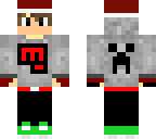 mariogaming_md2