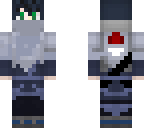 marius sasuke 2