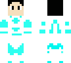mark alien suit mark 1000000000000000000000000000