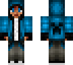 masterumm edit 1