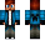 masterumm edit 2