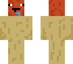 match stick