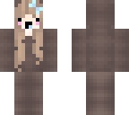 me in a sloth suit
