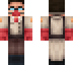 medic