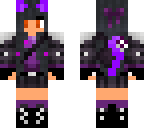 meif'wa aphmau