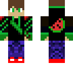 melon-crafter