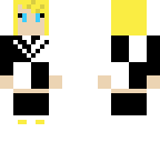 meltdown kagamine rin