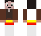 men