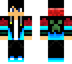 mercenario