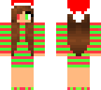 merry christmas all