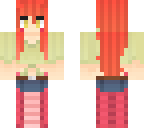 miia