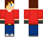 mike