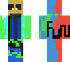 mincraft