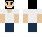 miner
