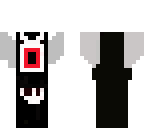 mini golem
