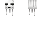 mini yolo ghast