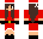 miniminigirl's skin c-max