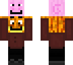 minipalutenedgar