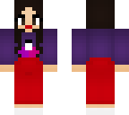 miranda sings
