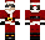 mlg christmas