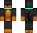 mlgllglglglgl
