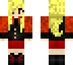 moge-ko