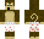 monkeyman