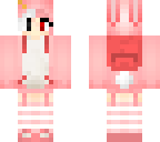 monomi