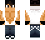 muscle wuuat