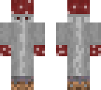mushroom with hands overlay