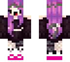 my chibii