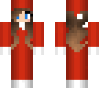 my elf