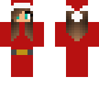 my elf mistletoe