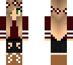 my new creation