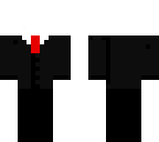 my slendy