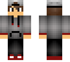 nareman