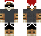 navidad