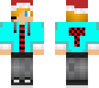 navidad