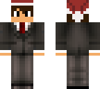 navidad traje