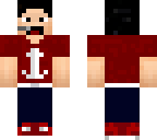 nebulosa_gamer
