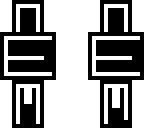 nem
