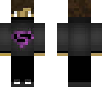 new